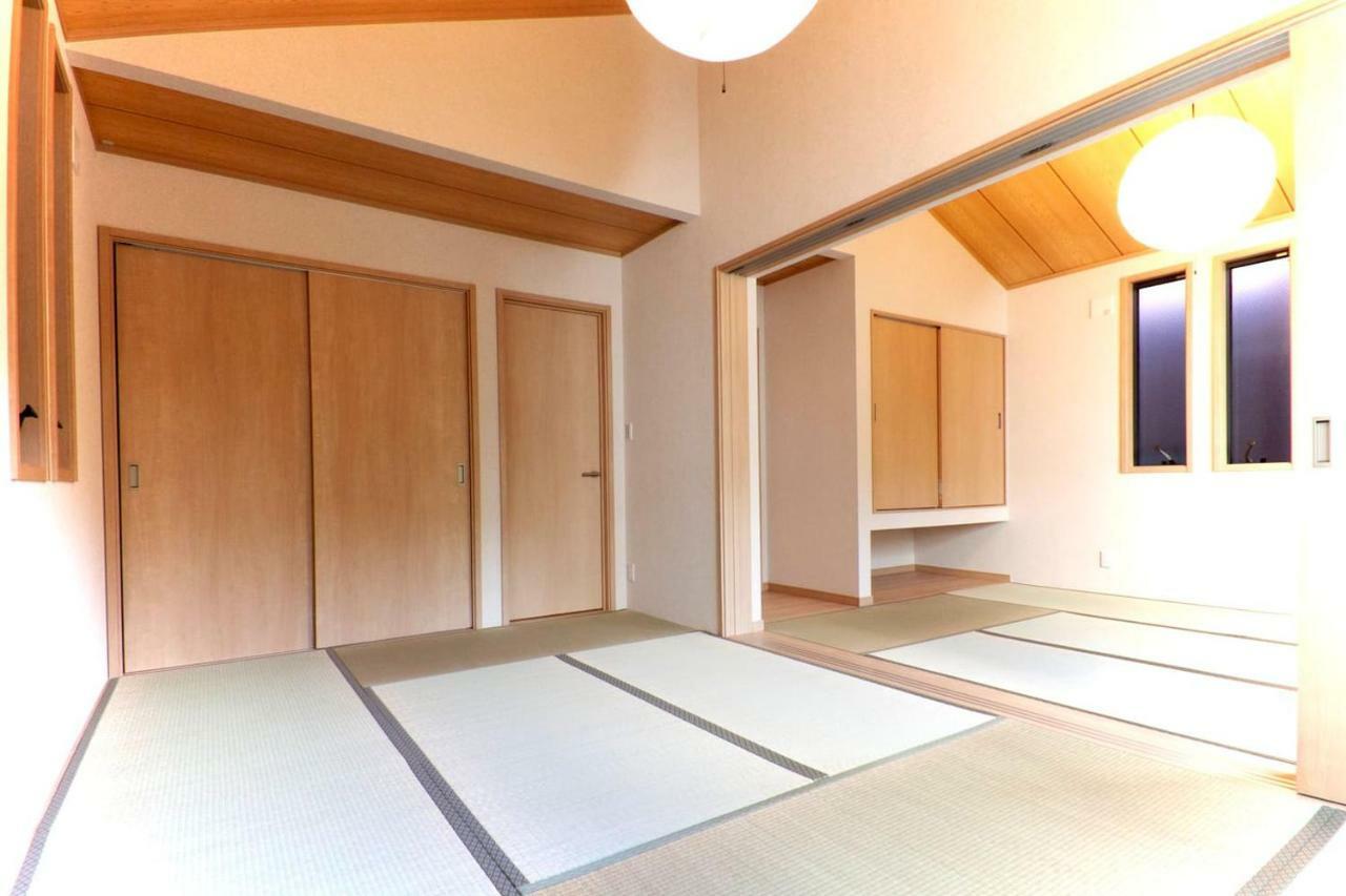 Yadoya Asakusa-Honkan Tóquio Exterior foto